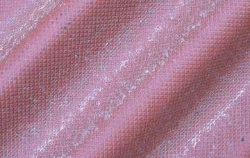 Quothquan fibreglass roofing costs