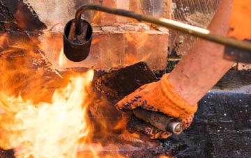 Quothquan flat roof repair companies