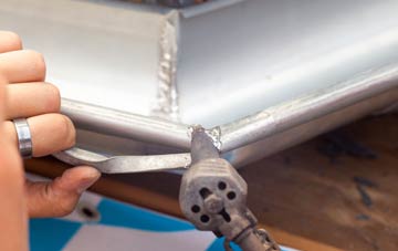 disadvantages of Quothquan lead roofing