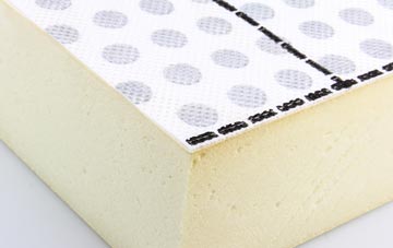 meeting Quothquan building codes