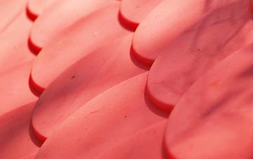 Quothquan plastic roof costs