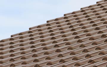 plastic roofing Quothquan, South Lanarkshire