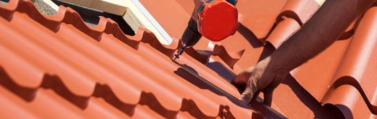 save on Quothquan roof installation costs
