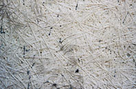 free Quothquan fibreglass roof quotes