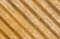 find rated Quothquan roofers