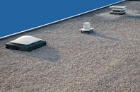 Quothquan flat roofing