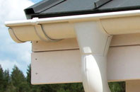 free Quothquan gutter installer quotes