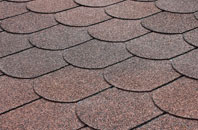 free Quothquan rubber roofing quotes