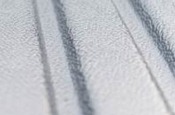 find rated Quothquan rubber roofing companies