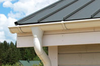 Quothquan soffits