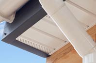 find rated Quothquan soffit companies